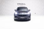 porsche-macan-2021-gasolina-2894cc