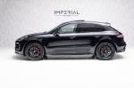 porsche-macan-2021-gasolina-2894cc