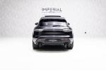 porsche-macan-2021-gasolina-2894cc