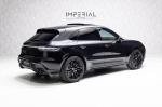 porsche-macan-2021-gasolina-2894cc