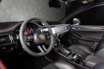 porsche-macan-2021-gasolina-2894cc
