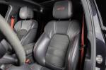 porsche-macan-2021-gasolina-2894cc