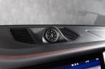 porsche-macan-2021-gasolina-2894cc