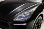 porsche-macan-2021-gasolina-2894cc