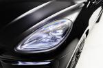 porsche-macan-2021-gasolina-2894cc