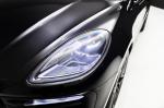 porsche-macan-2021-gasolina-2894cc
