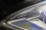 porsche-macan-2021-gasolina-2894cc