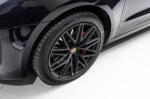 porsche-macan-2021-gasolina-2894cc
