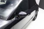porsche-macan-2021-gasolina-2894cc