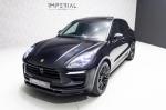porsche-macan-2021-gasolina-2894cc
