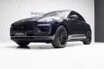 porsche-macan-2021-gasolina-2894cc