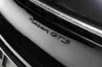 porsche-macan-2021-gasolina-2894cc