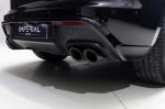 porsche-macan-2021-gasolina-2894cc