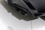 porsche-macan-2021-gasolina-2894cc