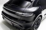 porsche-macan-2021-gasolina-2894cc