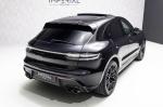 porsche-macan-2021-gasolina-2894cc