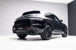 porsche-macan-2021-gasolina-2894cc