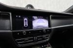 porsche-macan-2021-gasolina-2894cc