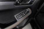 porsche-macan-2021-gasolina-2894cc