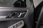 porsche-macan-2021-gasolina-2894cc