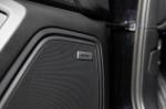 porsche-macan-2021-gasolina-2894cc