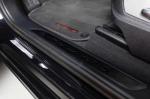 porsche-macan-2021-gasolina-2894cc