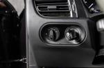 porsche-macan-2021-gasolina-2894cc