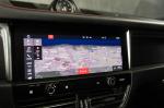 porsche-macan-2021-gasolina-2894cc