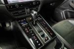 porsche-macan-2021-gasolina-2894cc