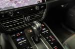porsche-macan-2021-gasolina-2894cc