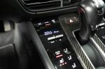 porsche-macan-2021-gasolina-2894cc