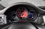 porsche-macan-2021-gasolina-2894cc