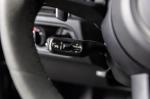 porsche-macan-2021-gasolina-2894cc