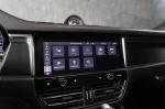 porsche-macan-2021-gasolina-2894cc