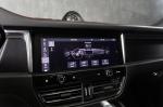 porsche-macan-2021-gasolina-2894cc