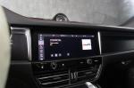 porsche-macan-2021-gasolina-2894cc
