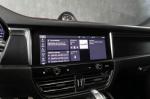 porsche-macan-2021-gasolina-2894cc