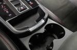 porsche-macan-2021-gasolina-2894cc