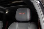 porsche-macan-2021-gasolina-2894cc