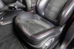 porsche-macan-2021-gasolina-2894cc