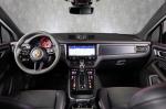 porsche-macan-2021-gasolina-2894cc