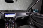 porsche-macan-2021-gasolina-2894cc