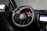 porsche-macan-2021-gasolina-2894cc