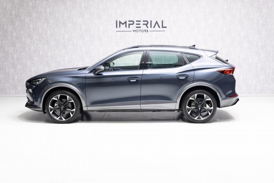 cupra-formentor-2023-hibrido-a-gasolina-1395cc