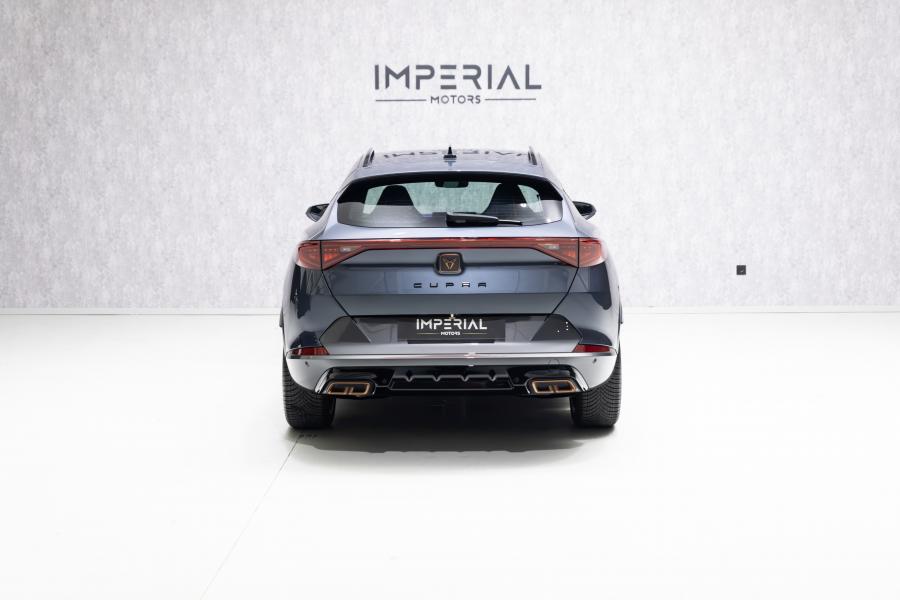 cupra-formentor-2023-hibrido-a-gasolina-1395cc