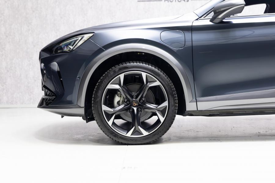 cupra-formentor-2023-hibrido-a-gasolina-1395cc