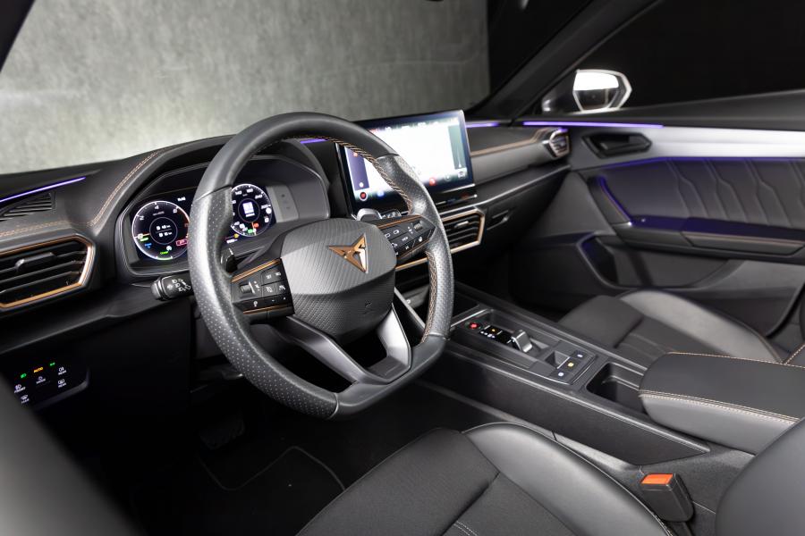 cupra-formentor-2023-hibrido-a-gasolina-1395cc