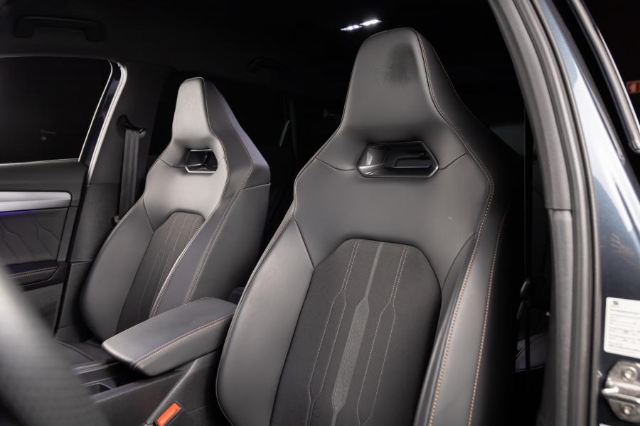 cupra-formentor-2023-hibrido-a-gasolina-1395cc