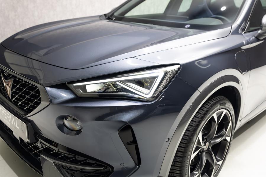 cupra-formentor-2023-hibrido-a-gasolina-1395cc