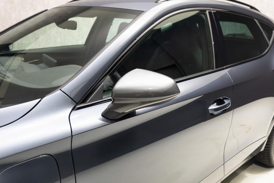 cupra-formentor-2023-hibrido-a-gasolina-1395cc
